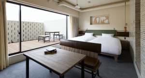 HOTEL SWING|福知山